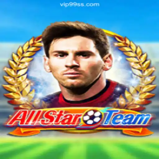 Discover the Thrilling World of AllStarTeam: Gameplay, Features, and Rules