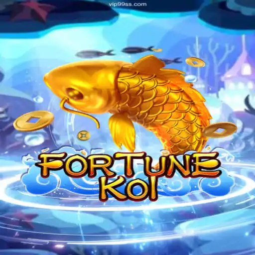 FORTUNEKOI: Dive into the Most Reliable Gaming Experience in Brazil