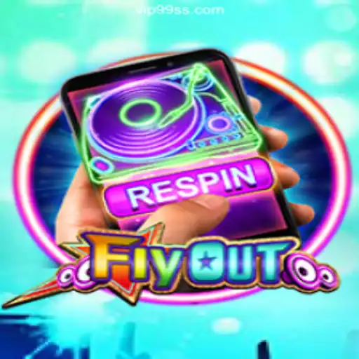 Unveiling FlyOut: A Fusion of Gaming Thrills and Trusted Operations