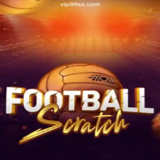 Discovering the Enthralling World of 'FootballScratch': A Game of Luck and Strategy
