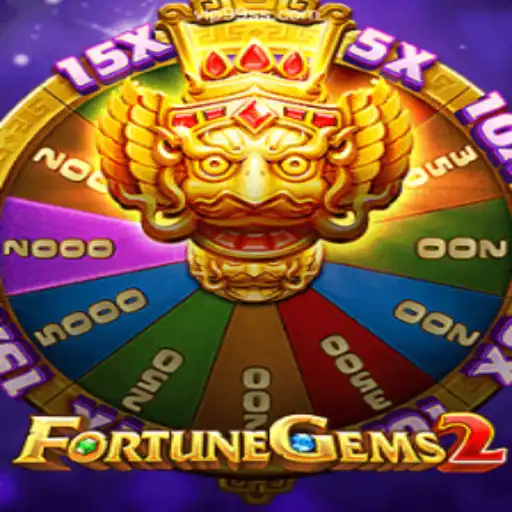 Exploring the Thrilling World of FortuneGems2: The Latest Sensation in Online Gaming