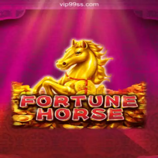 Discover the Exciting World of FortuneHorse
