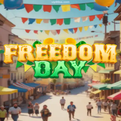 Exploring the Intricacies of FreedomDay: A Guide to Gameplay and Modern Integration