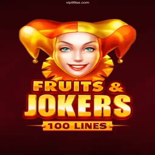Exploring the Thrilling World of FruitsAndJokers100: A Modern Classic