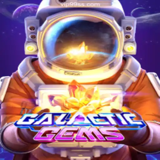 Exploring GalacticGems: A Journey Through Interstellar Riches