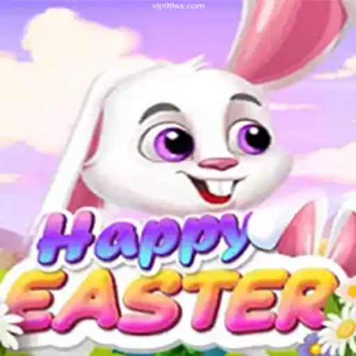 HappyEaster: An Exciting New Adventure in Gaming