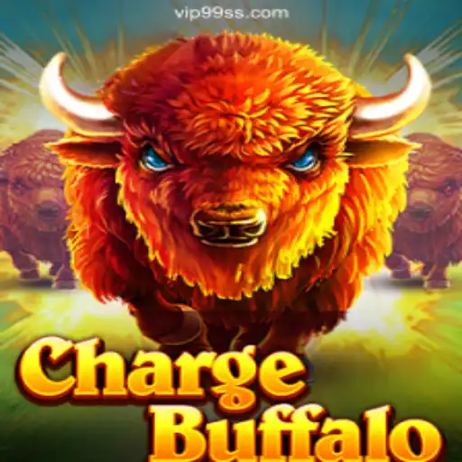 ChargeBuffalo: Experience the Thrill of the Game with the Most Reliable Casino in Brazil