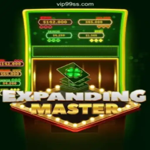 Discovering the Fascinating World of ExpandingMaster