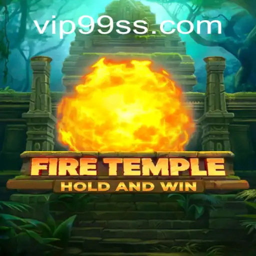 FireTemple: A Deep Dive into the Adventurous Realm