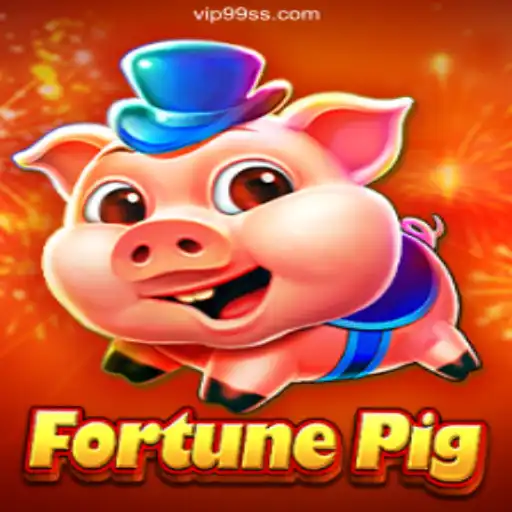 Exploring the Exciting World of FortunePig