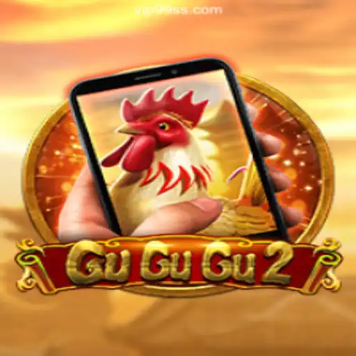 Exploring the Exciting World of GuGuGu2M: Your Guide to Playing at 99ss O Cassino