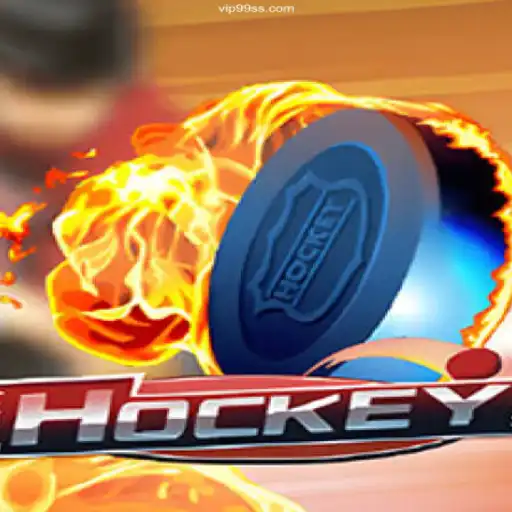 The Thrilling World of Hockey: An Introduction to the Game and its Dynamic Rules