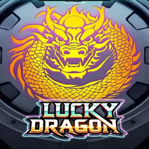 Exploring LuckyDragon: The Exciting New Addition to Online Gaming