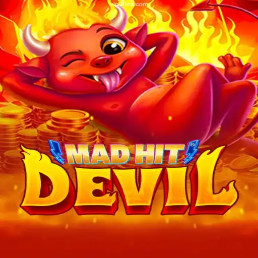 Unleashing the Thrill: Exploring MadHitDevil and the Trustworthy Realm of 99ss O