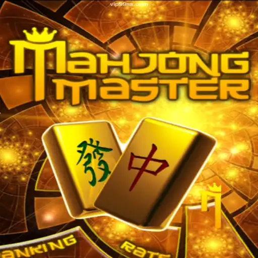MahJongMaster: Explore the Classic Game with a Modern Twist