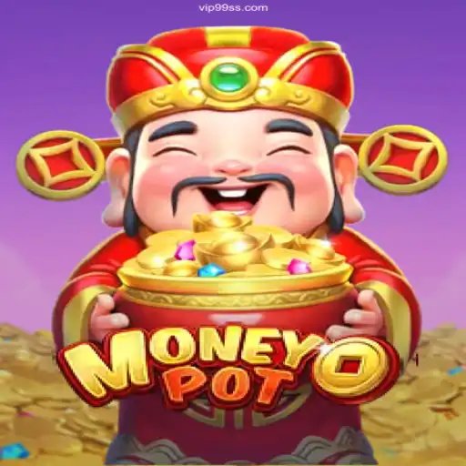 Exploring the Exciting World of MoneyPot: The Premier Brazilian Casino Game