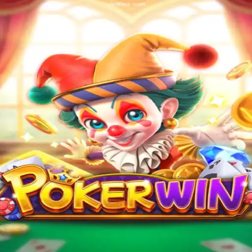 Discover POKERWIN: The Ultimate Gaming Experience with 99ss, Brazil's Trusted Casino