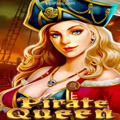Discovering PirateQueen: A Thrilling Adventure of Strategy and Treasure