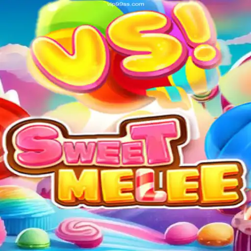 Discover the Exciting World of SweetMelee: An Insight into an Innovative Game