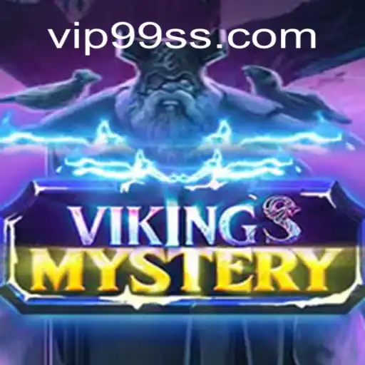 Delving into the Exciting World of VikingsMystery