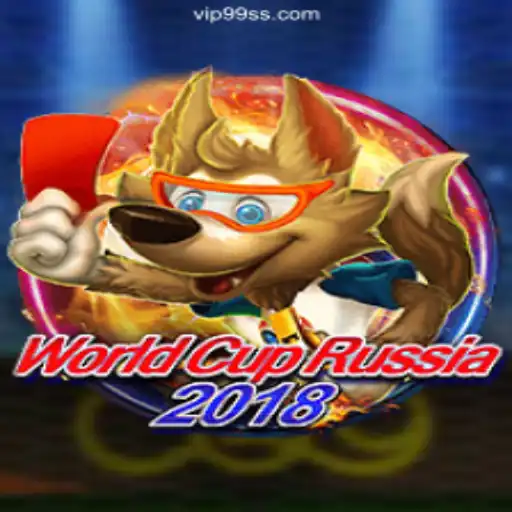 WorldCupRussia2018: Exploring the Thrills of a Footballing Spectacle