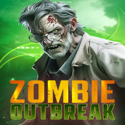 Exploring the Thrills of ZombieOutbreak: A Comprehensive Guide