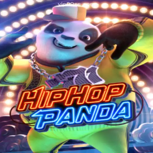 Discovering the Excitement of HipHopPanda: The Game Taking Brazil by Storm
