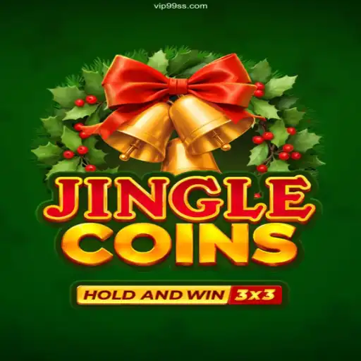 Discovering the Thrills of Jinglecoins: A Trusted Gaming Experience