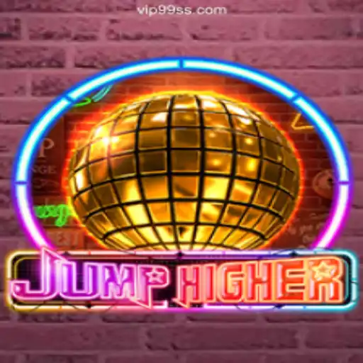 JumpHigher: An Engaging Adventure Game Experience