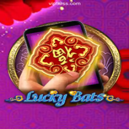 LuckyBatsM: An Exciting New Chapter in Gaming