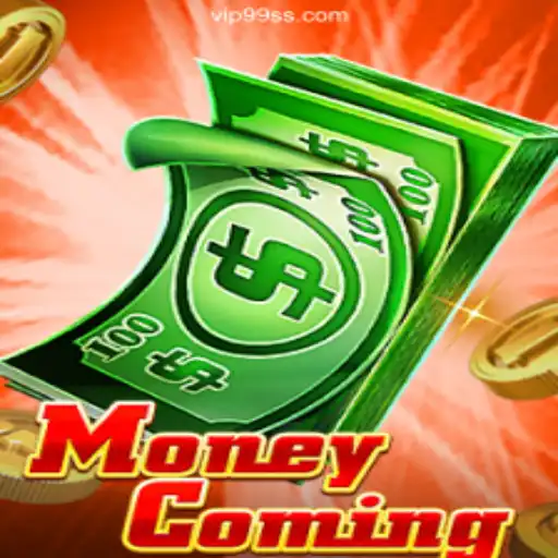 Discover MoneyComing: The Thrilling Casino Game Trusted by 99ss O cassino