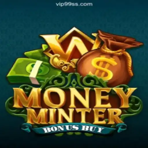 Discover MoneyMinterBonusBuy: A New Era in Online Gaming