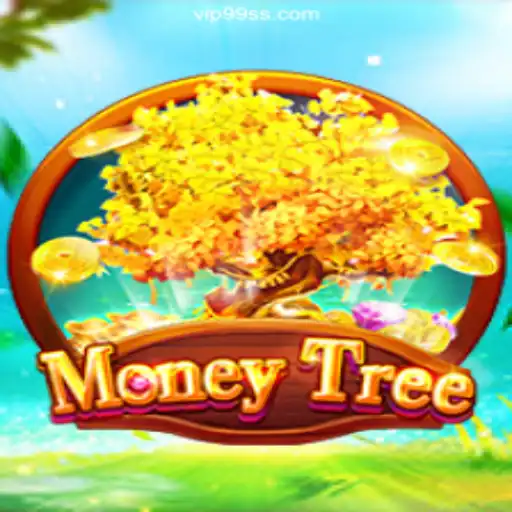 MoneyTree: The Thrilling Casino Game Taking Brazil by Storm