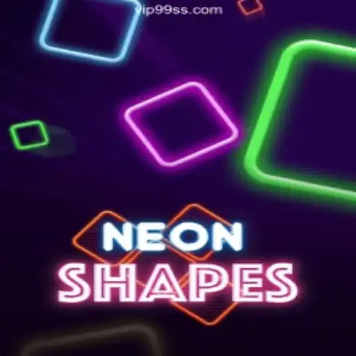 Exploring NeonShapes: A Comprehensive Guide to the Thrilling Game