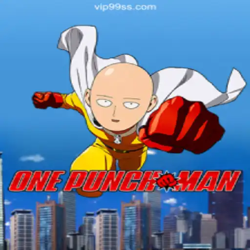 Exploring the Dynamic World of OnePunchMan: The Game Revolutionizing Entertainment
