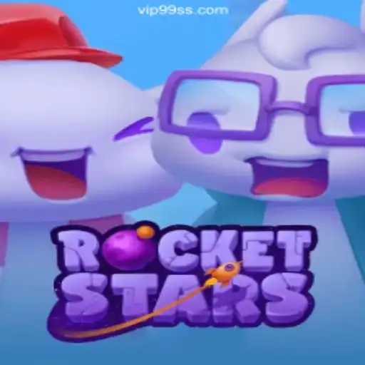Exploring the Exciting World of RocketStars
