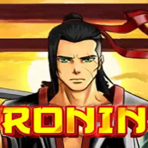 Exploring the World of 'Ronin': A Fusion of Tradition and Strategy