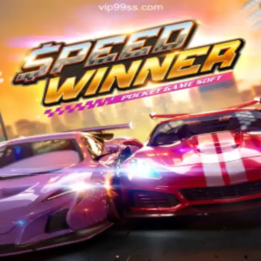 Exploring SpeedWinner: A Thrilling Adventure in Precision and Strategy