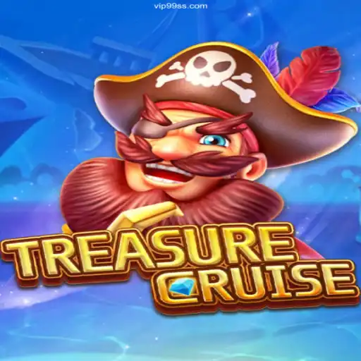 Unveiling TREASURECRUISE: An Adventurous Journey into Gaming