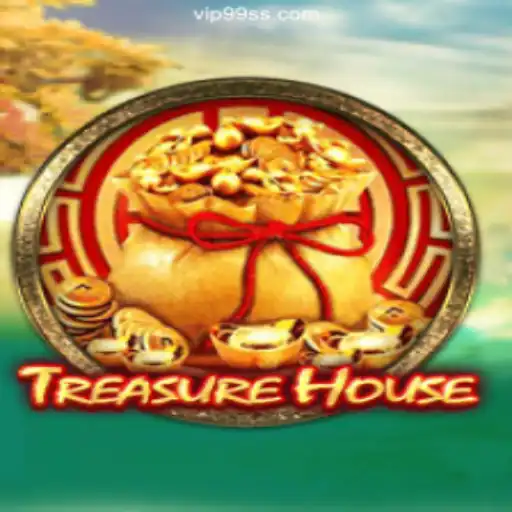 TreasureHouse: Exploring the Intriguing World of this Exciting Game