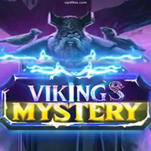 Delving into the Exciting World of VikingsMystery