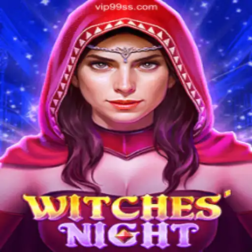 Exploring the Mystical World of WitchesNight: A Game of Thrills