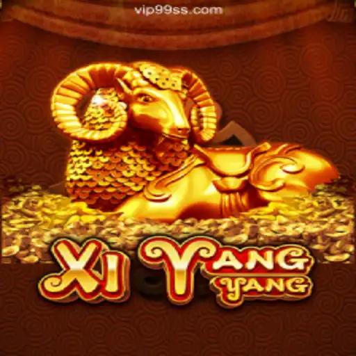 Discover the Exciting World of XiYangYang: A Unique Gaming Experience