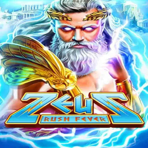 Delving Into the World of ZeusRushFever and the Reliability of 99ss O Cassino